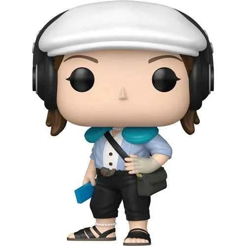 Bridesmaids Megan Price Funko Pop! Vinyl Figure #1969