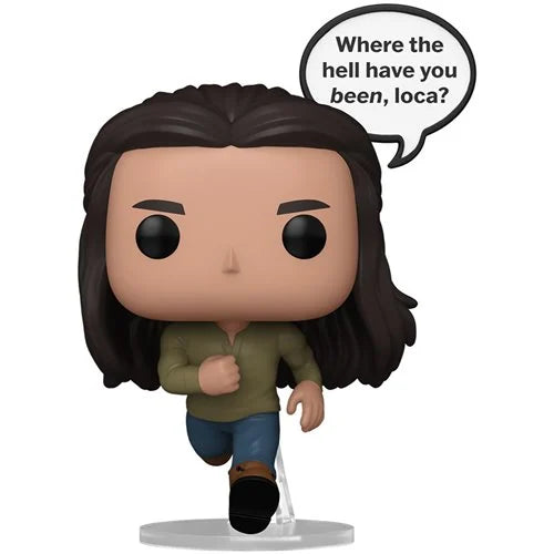 The Twilight Saga Funko Pop! Vinyl Figures
