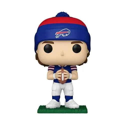 NFL Funko Pop! Vinyl Figures