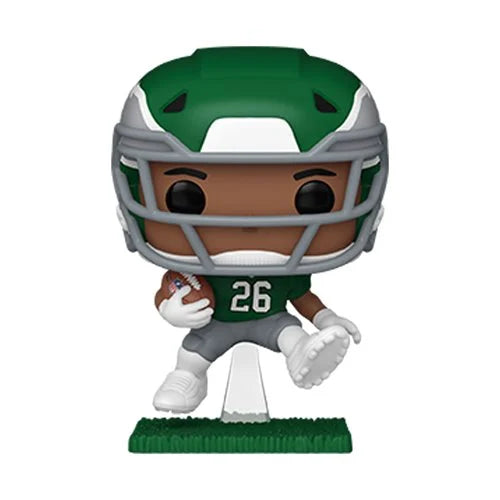 NFL Funko Pop! Vinyl Figures