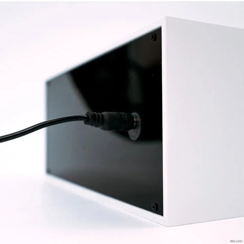 Solo Leveling Sung Jinwoo LED Light Box