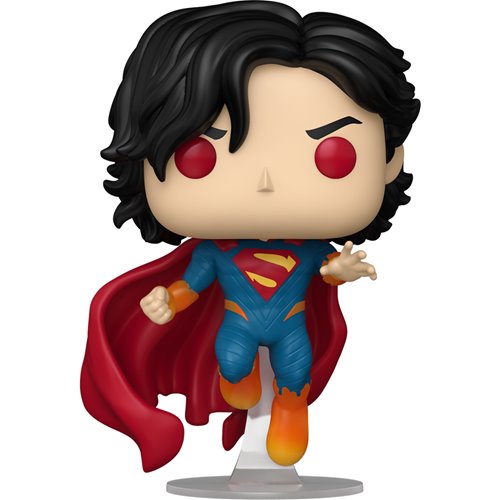 DC Absolute Universe Funko Pop! Collection (PRE-ORDER DEC 2026)