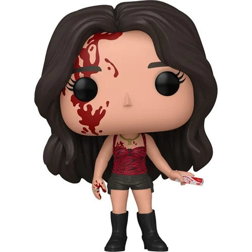 Obsession Nikki Bloody Funko Pop! (DEC 2026)