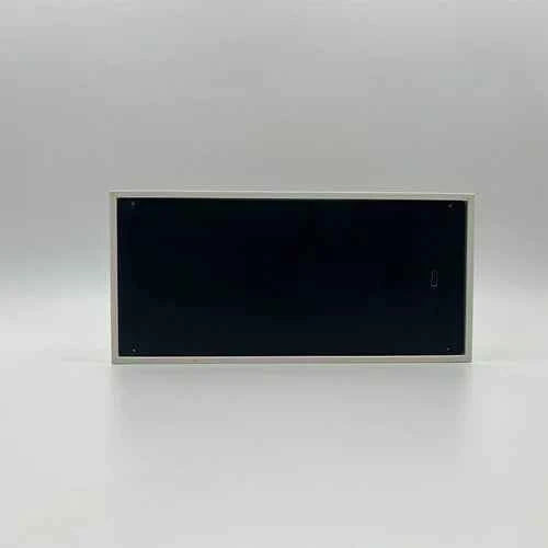 Solo Leveling Shadow Beru LED Light Box