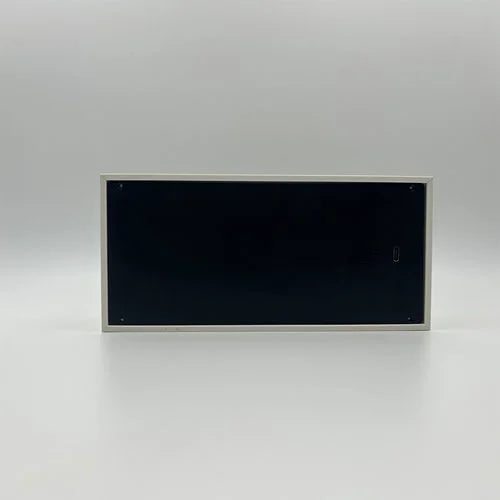 Solo Leveling Shadow Beru LED Light Box