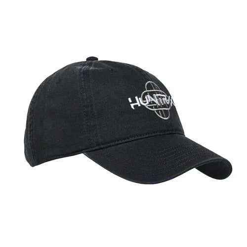 KPop Demon Hunters Huntrix Artwork Hat - The Time Machine Shop