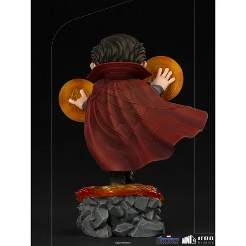 Avengers: Endgame Doctor Strange MiniCo. Vinyl Figure