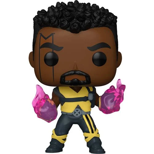 X-Men '97 Funko Pop! Vinyl Figures