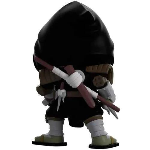 Youtooz Teenage Mutant Ninja Turtles Collection The Last Ronin Vinyl Figure #15