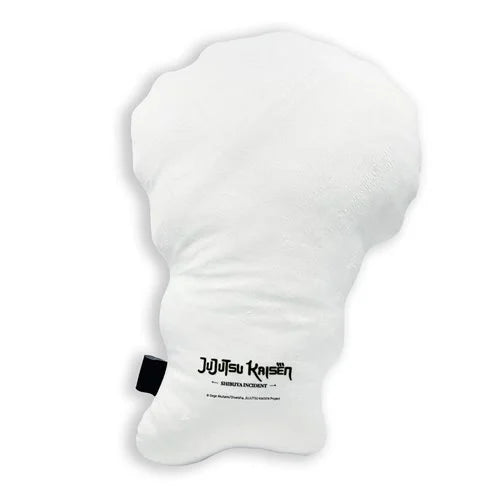 Jujutsu Kaisen Yuji Itadori Plush Pillow