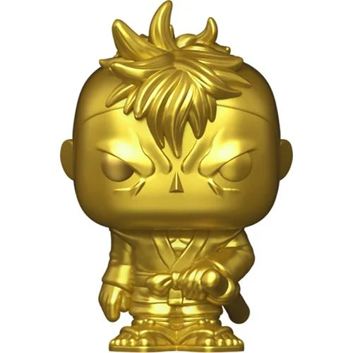 Demon Slayer Funko Bitty Pop! Singles