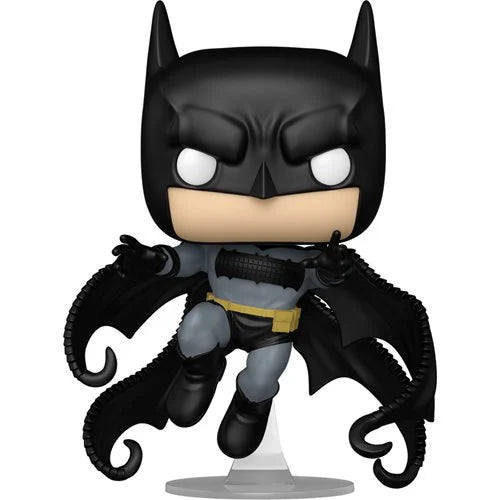 DC Absolute Universe Funko Pop! Collection (PRE-ORDER DEC 2026)