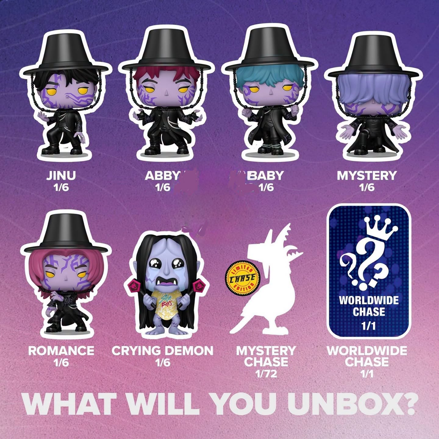 Funko