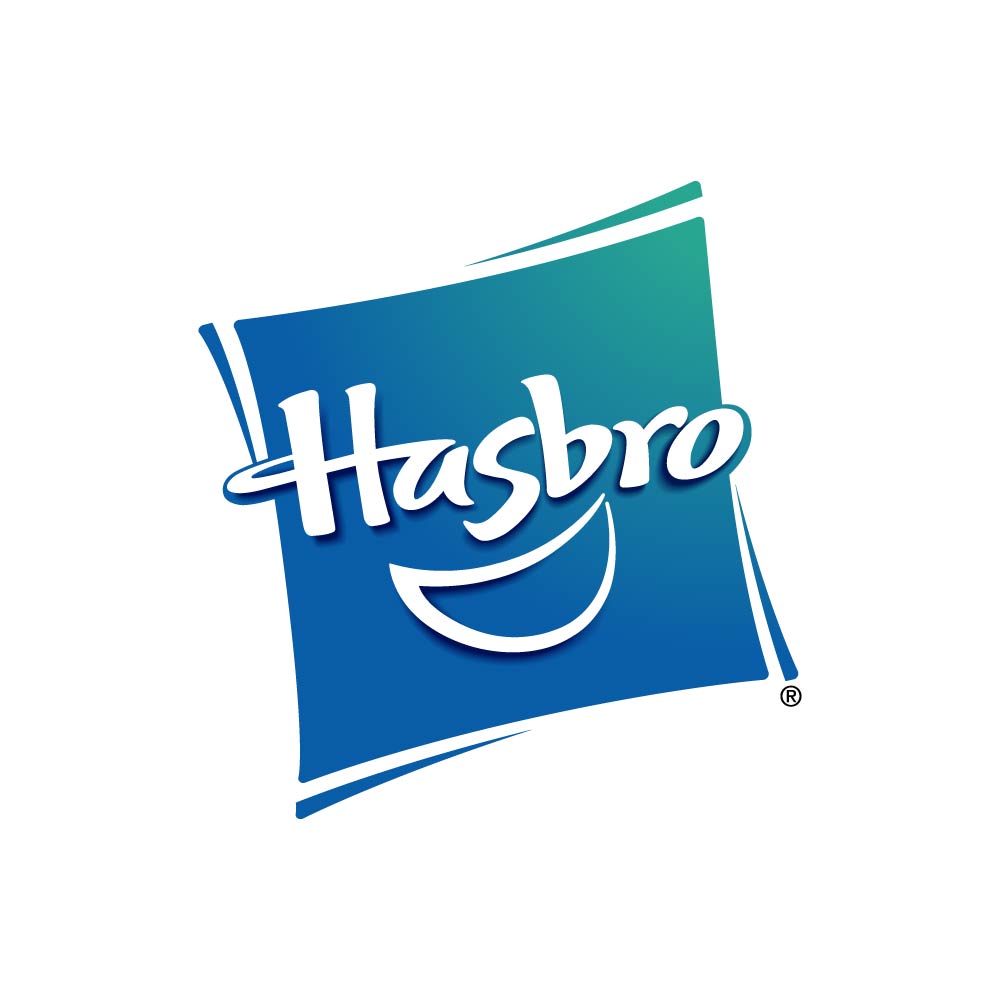 Hasbro