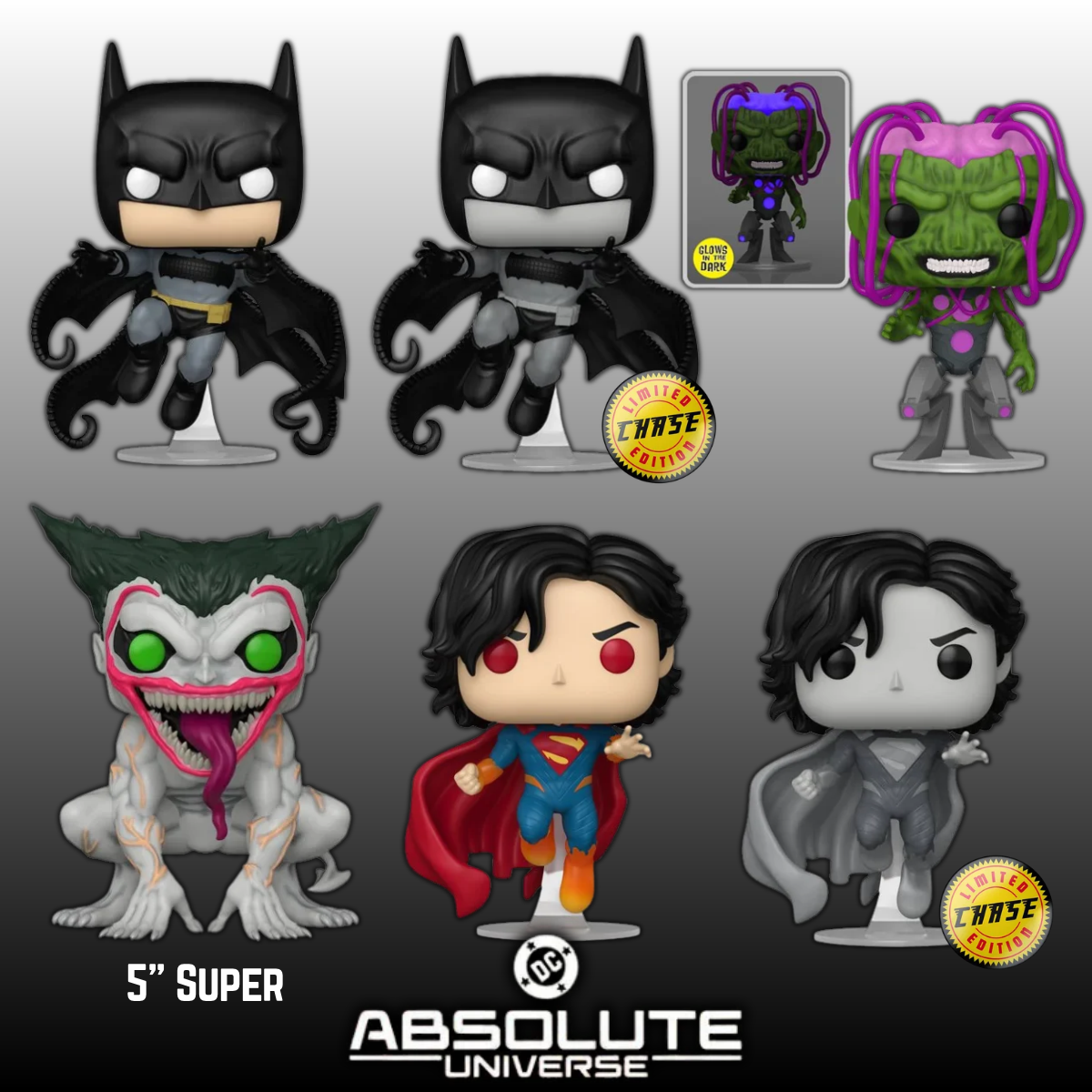 Funko