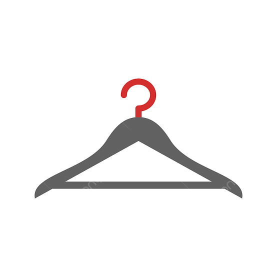 Apparel