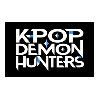 K-Pop Demon Hunters