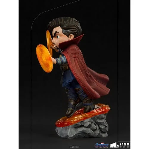 Avengers: Endgame Doctor Strange MiniCo. Vinyl Figure
