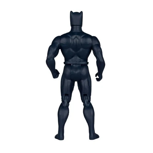 DC Super Powers Wave 14 4 1/2-Inch Scale Action Figure Case of 6 - Entertainment Earth Exclusive (SEP 2026)