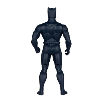 DC Super Powers Wave 14 4 1/2-Inch Scale Action Figure Case of 6 - Entertainment Earth Exclusive (SEP 2026)