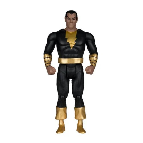 DC Super Powers Wave 14 4 1/2-Inch Scale Action Figure Case of 6 - Entertainment Earth Exclusive (SEP 2026)