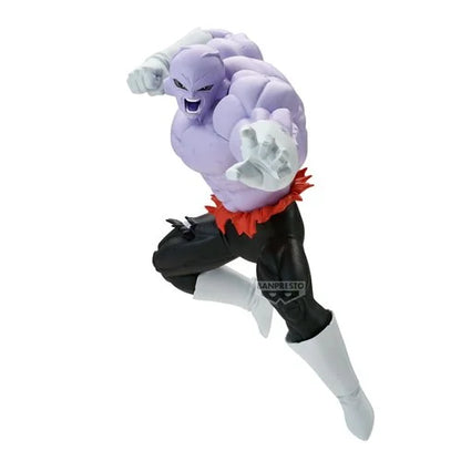 Dragon Ball Super Jiren (vs. Goku Ultra Instinct) Match Makers Statue