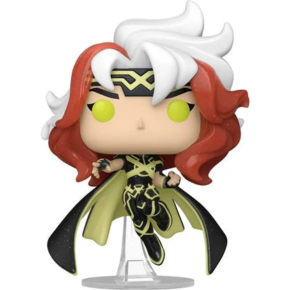 X-Men '97 Funko Pop! Vinyl Figures