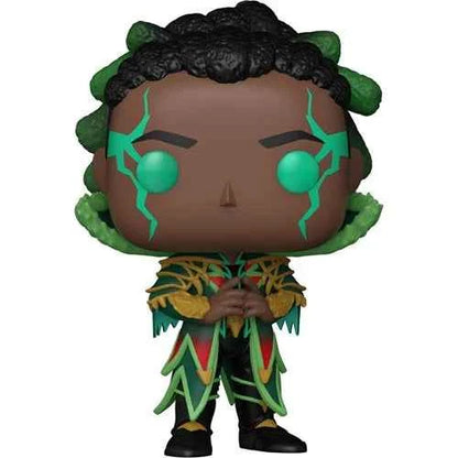 Magic The Gathering Funko Pop! Vinyl Figures