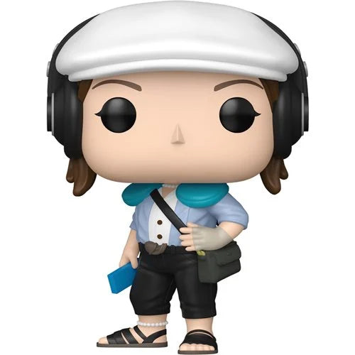 Bridesmaids Megan Price Funko Pop! Vinyl Figure #1969