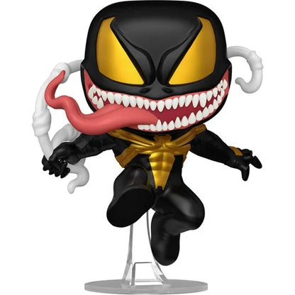Marvel All-New Venom Funko Pop! Vinyl Figure #1584 - Entertainment Earth Exclusive (JULY 2026)
