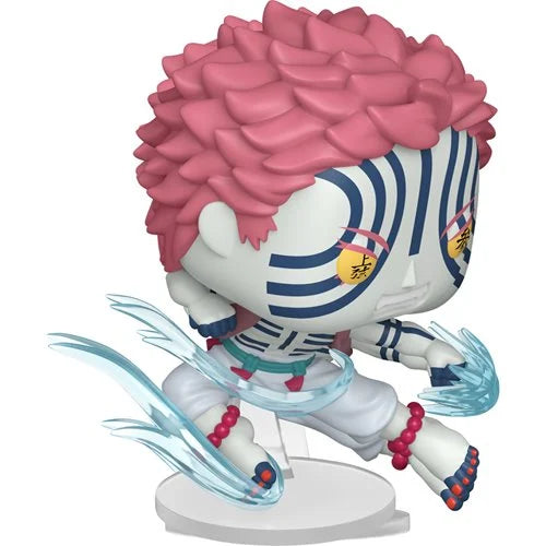 Demon Slayer Movie 1 Funko Pop! Vinyl Figures