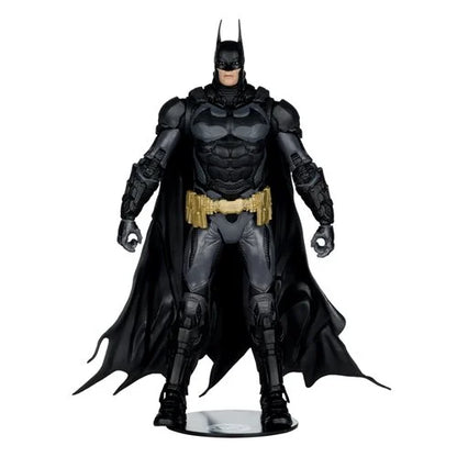 DC Multiverse Batman Arkham Knight 7-Inch Action Figure