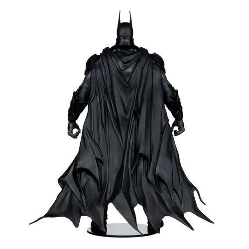 DC Multiverse Batman Arkham Knight 7-Inch Action Figure