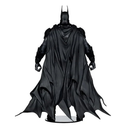 DC Multiverse Batman Arkham Knight 7-Inch Action Figure