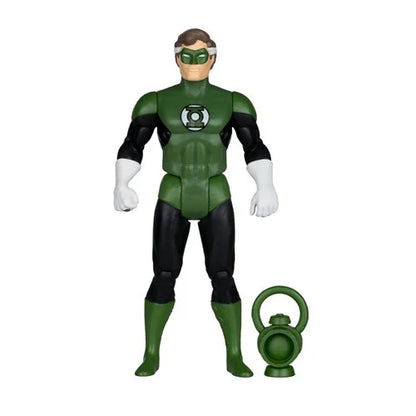 DC Super Powers Wave 13 4 1/2-Inch Scale Action Figure Case of 6 - Entertainment Earth Exclusive