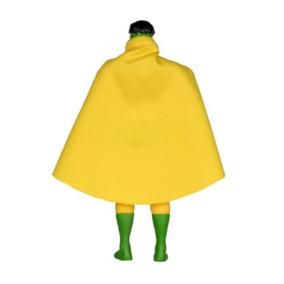 DC Super Powers Wave 13 4 1/2-Inch Scale Action Figure Case of 6 - Entertainment Earth Exclusive (AUG 2026)