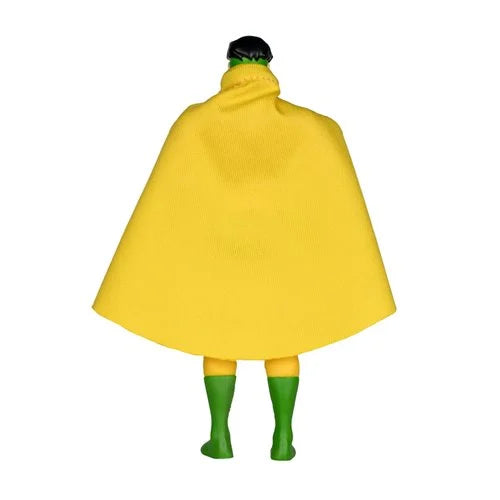 DC Super Powers Wave 13 4 1/2-Inch Scale Action Figure Case of 6 - Entertainment Earth Exclusive