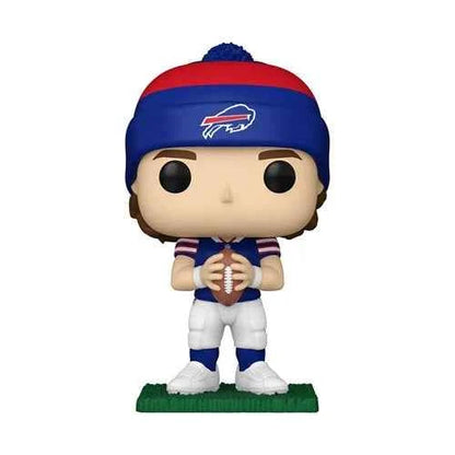 NFL Funko Pop! Vinyl Figures