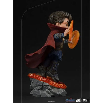 Avengers: Endgame Doctor Strange MiniCo. Vinyl Figure