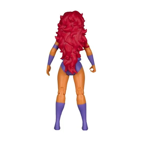 DC Super Powers Wave 14 4 1/2-Inch Scale Action Figure Case of 6 - Entertainment Earth Exclusive (SEP 2026)