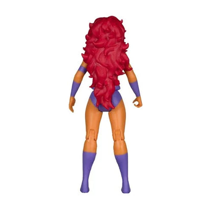 DC Super Powers Wave 14 4 1/2-Inch Scale Action Figure Case of 6 - Entertainment Earth Exclusive (SEP 2026)