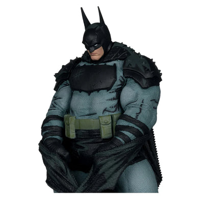 DC Direct Absolute Batman by Nick Dragotta Resin Statue (MAY 2027)