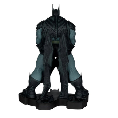 DC Direct Absolute Batman by Nick Dragotta Resin Statue (MAY 2027)
