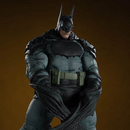 DC Direct Absolute Batman by Nick Dragotta Resin Statue (MAY 2027)