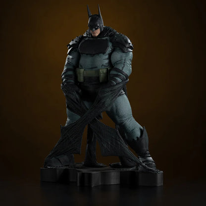 DC Direct Absolute Batman by Nick Dragotta Resin Statue (MAY 2027)