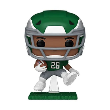 NFL Funko Pop! Vinyl Figures