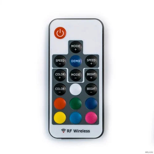 Solo Leveling Sung Jinwoo LED Light Box