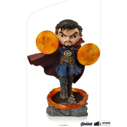 Avengers: Endgame Doctor Strange MiniCo. Vinyl Figure