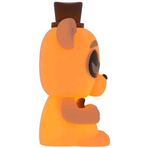 Youtooz Five Nights at Freddys Collection Freddy Nightlight #2