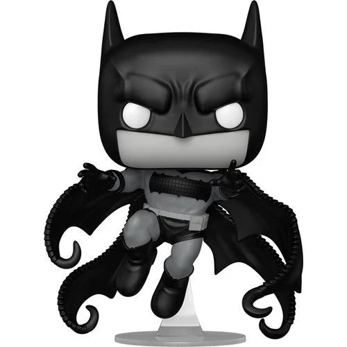 DC Absolute Universe Funko Pop! Collection (PRE-ORDER DEC 2026)
